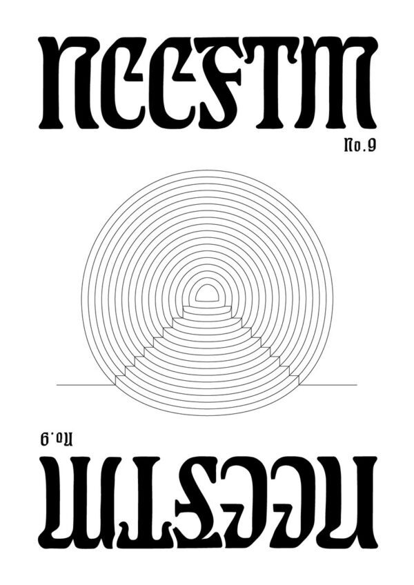 NCCFTM No.09