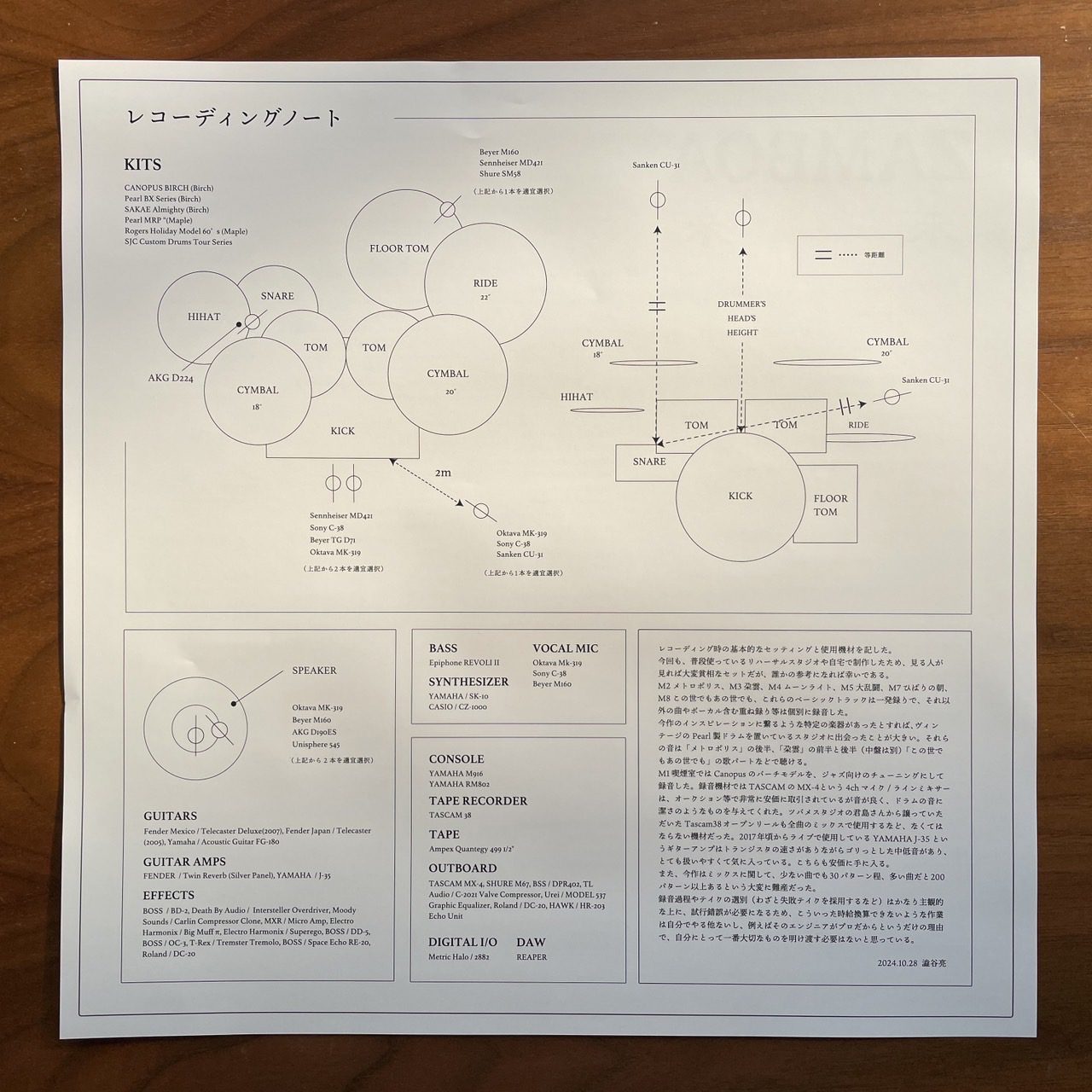 Zamboa - 未来 - 画像 (7)