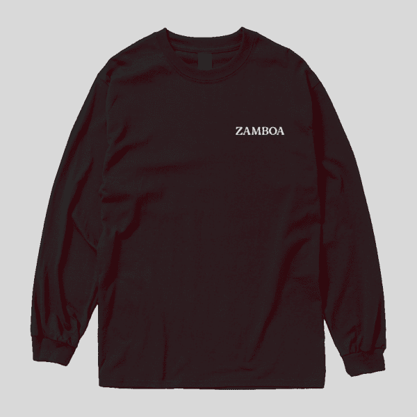 ブラック / Black